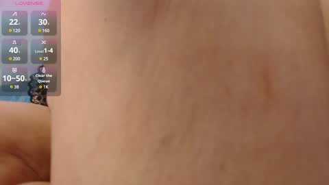 Hanna  online show from January 8, 12:37 pm