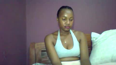 Rycie online show from November 8, 8:19 am