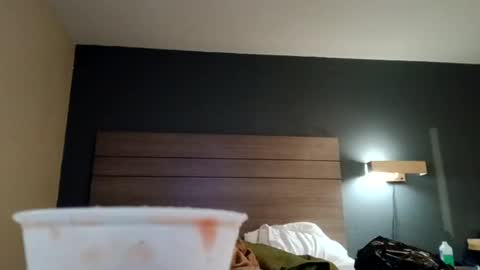 ryder393 online show from September 15, 3:37 am