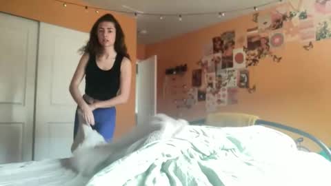 rylancurlygirlxoxo online show from February 3, 7:29 pm