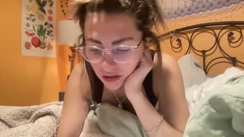 rylanxoxo online show from November 10, 4:40 am