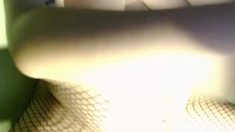 SINGLE WIDOWED MOM online show from June 24, 1:54 pm
