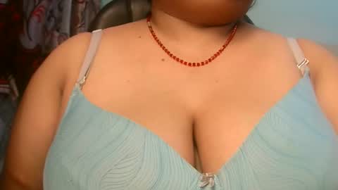 HotLovers online show from November 25, 5:04 pm