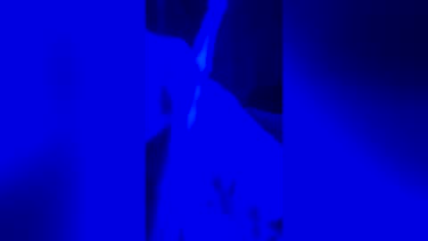 s1nn3r_1 online show from July 19, 5:04 pm