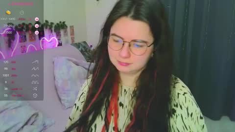 Kate online show from January 17, 10:06 pm