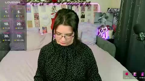 Kate online show from February 10, 11:57 am