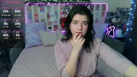 Kate online show from December 15, 10:26 pm