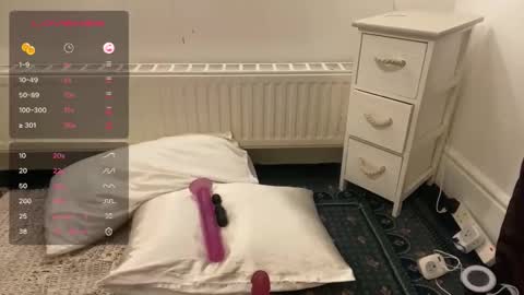 s_lo2626 online show from December 18, 12:48 am