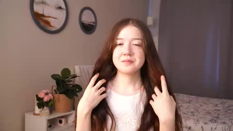 Dora online show from September 16, 5:26 am