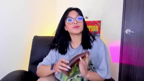 Val online show from January 14, 6:07 am