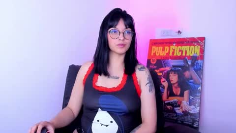 Val online show from January 13, 5:57 am