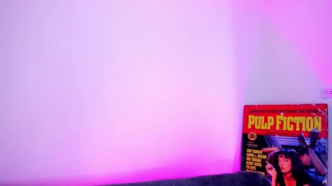 Val online show from November 28, 4:59 am