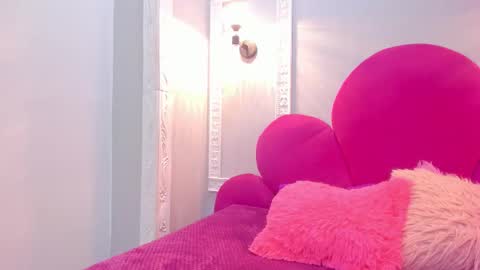 sammy online show from October 15, 8:44 pm