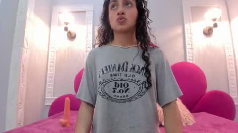 sammy online show from October 4, 10:03 pm