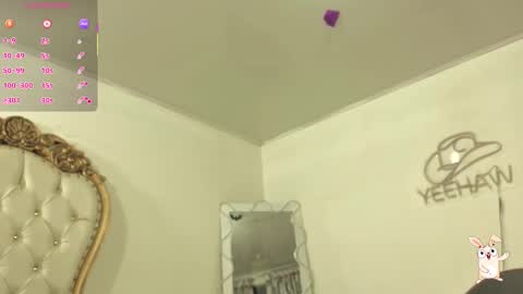 saaya_tay online show from December 2, 3:08 am