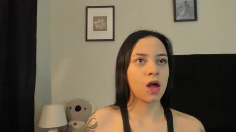           online show from January 6, 6:55 pm