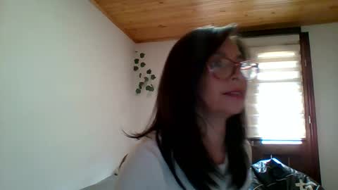 sabinadeluxe_cg online show from October 7, 8:57 pm