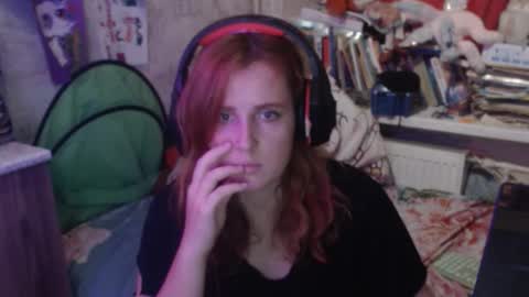 sabochka888 online show from October 10, 8:08 am