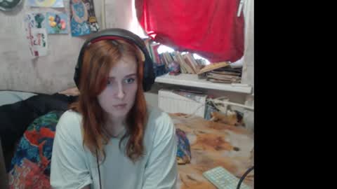 sabochka888 online show from March 11, 7:35 am