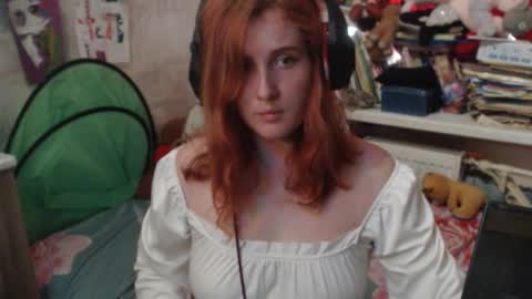 sabochka888 online show from October 8, 7:35 am