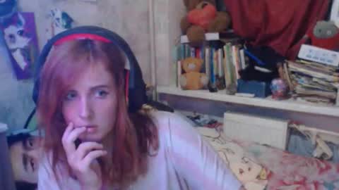 sabochka888 online show from September 24, 6:07 pm