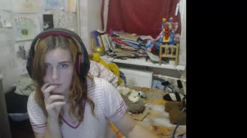 sabochka888 online show from December 6, 7:32 am