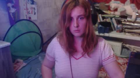 sabochka888 online show from October 16, 7:33 am