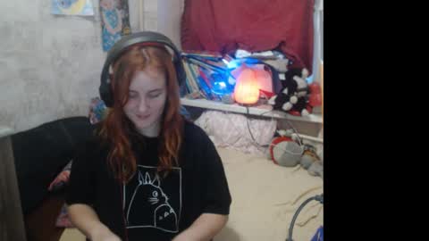 sabochka888 online show from February 7, 6:45 am