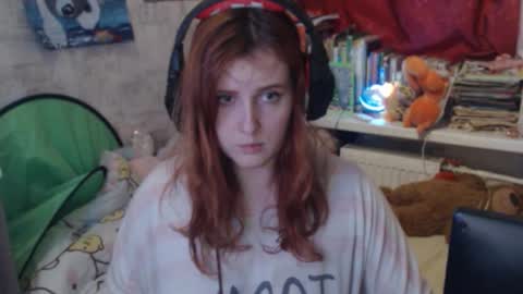 sabochka888 online show from February 9, 7:10 am