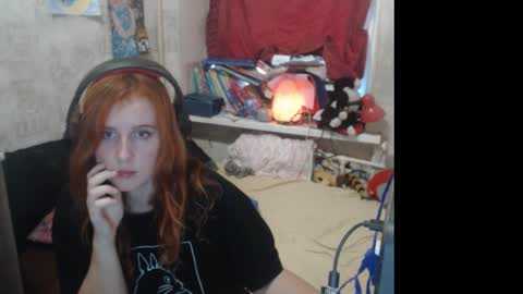 sabochka888 online show from February 6, 7:24 am