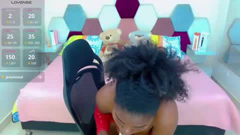 sabriana_smith1 online show from February 13, 4:03 am