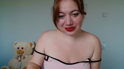 sabrina22503 online show from September 18, 12:58 pm