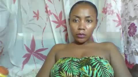 sabrina662 online show from January 31, 7:11 pm