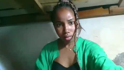 sabrina662 online show from November 18, 5:30 am