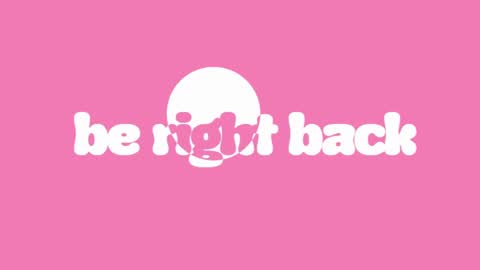 Sabrina online show from January 18, 1:30 am