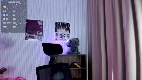 sabri   online show from February 12, 1:02 pm