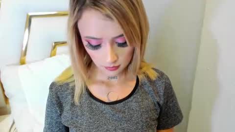 . Sabrina Cole . online show from January 4, 3:07 am