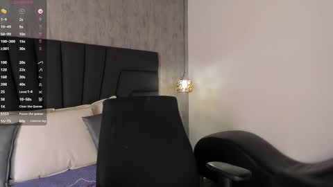 Snapshot of sabrina_lennox chatting on March 3, 7:35 pm Sabrina Maria online show from March 3, 7:35 pm