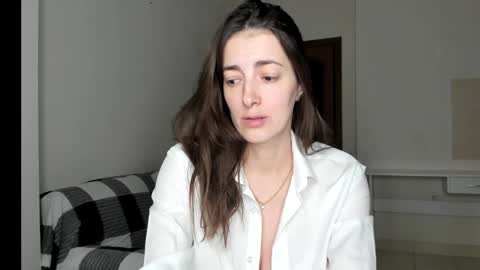 sabrina_mur online show from October 29, 4:31 pm