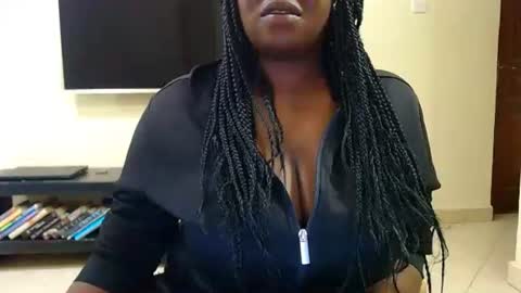 aaa1234 online show from April 15, 11:49 pm