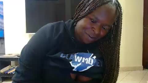 aaa1234 online show from January 12, 5:40 pm