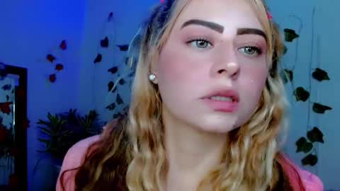 SABRI online show from February 14, 12:07 pm