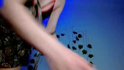 SABRI online show from February 11, 2:47 am