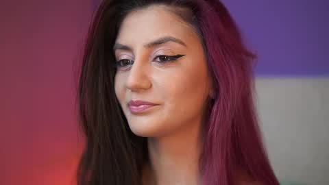  Sabrina  online show from March 7, 11:12 pm