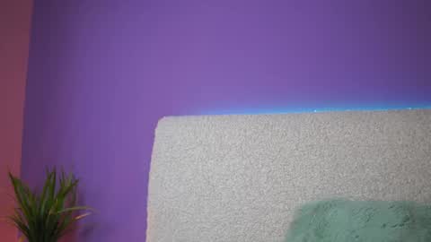  Sabrina  online show from September 17, 9:35 pm