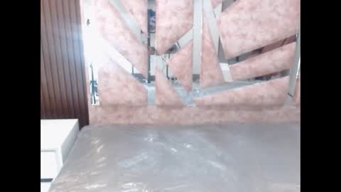 sabrinaroosa202cl online show from September 27, 12:23 pm