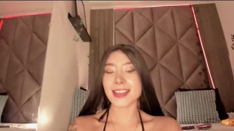 S A B R I N A  online show from November 10, 12:11 pm