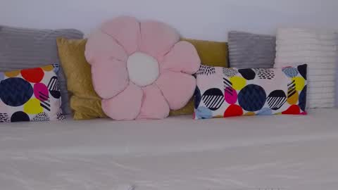 Sabrina online show from January 3, 8:32 pm