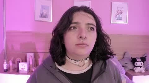 Ig  online show from February 21, 12:28 pm