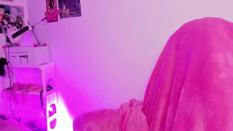 Ig  online show from September 15, 11:51 am